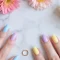 20 Gorgeous Pastel Nail Designs for Spring You’ll Fall in Love With (#7 Is a Must-Try!)