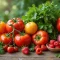 Unlock the Secrets: Your Ultimate Guide to Seasonal Produce (You Won't Believe What's in Season!)